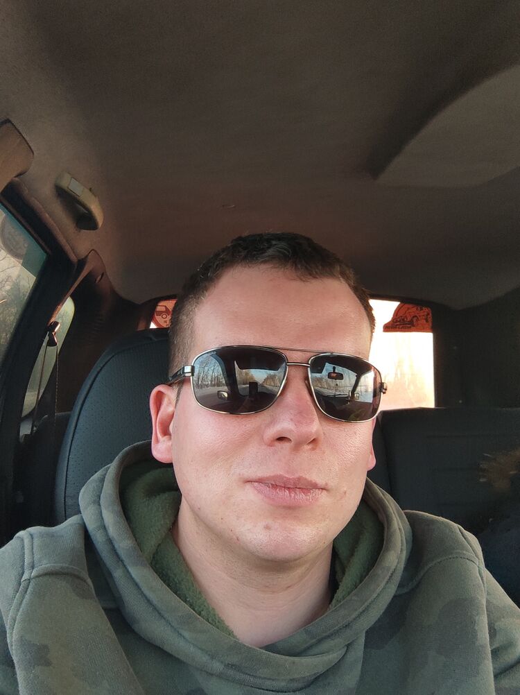 ���������� ������, ���� ������� �������, 38 ���, ������������ ��� ������, ����� � ���������, c�������� ���������