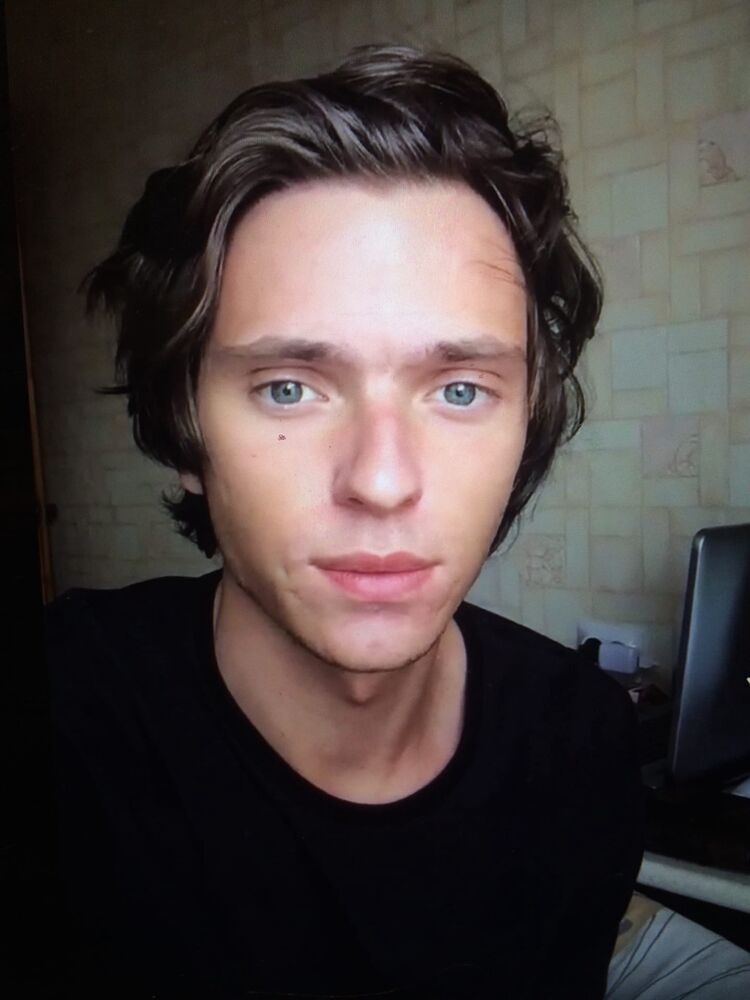 ���������� �����-���������, ���� ������� ���������, 32 ����, ������������ ��� ������, ����� � ���������