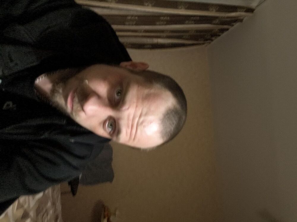 ���� 55010970 ������� �������, 31 ���, ���� ���������� � �������