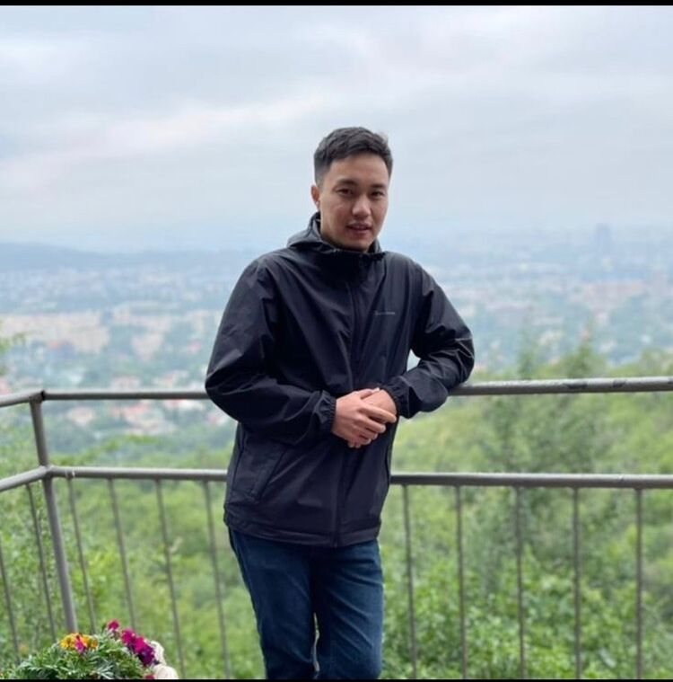 ���� 25340930 ������� ����, 35 ���, ���� ���������� � ���������