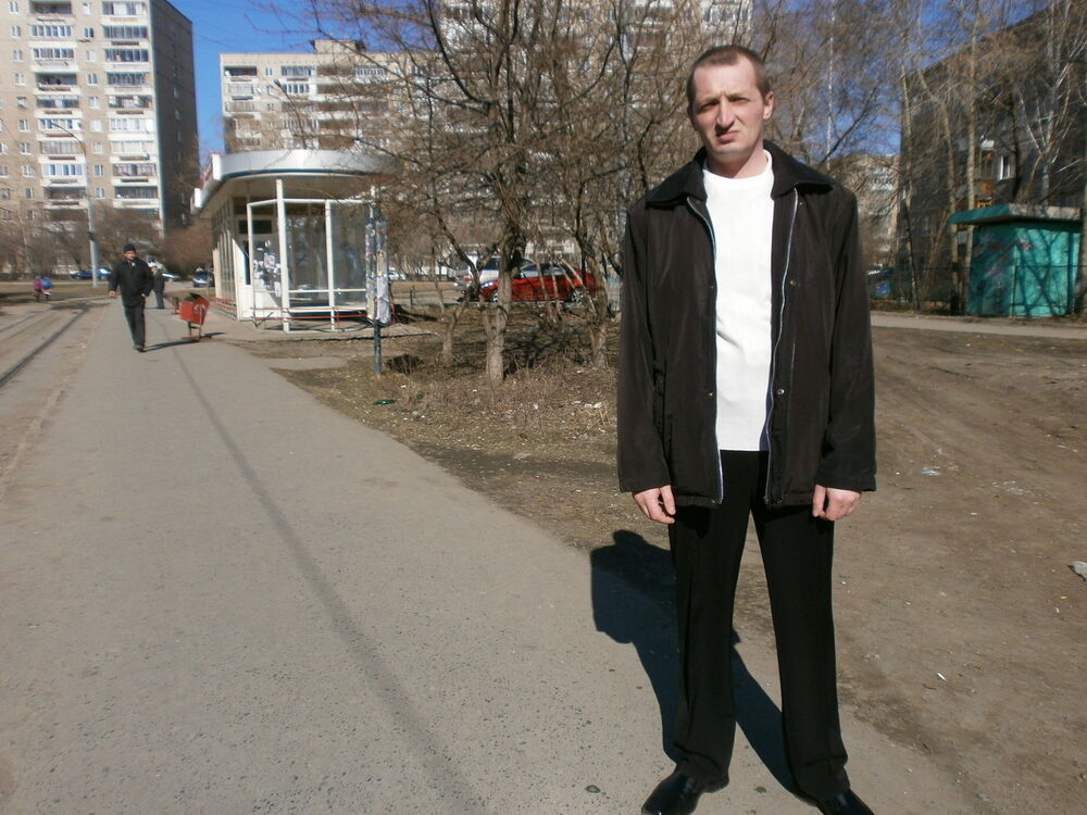 ���������� ������������, ���� ������� �������, 47 ���, ������������ ��� ������