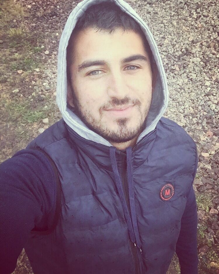 ���������� ������, ���� ������� ������, 28 ���, ������������ ��� ������, ����� � ���������