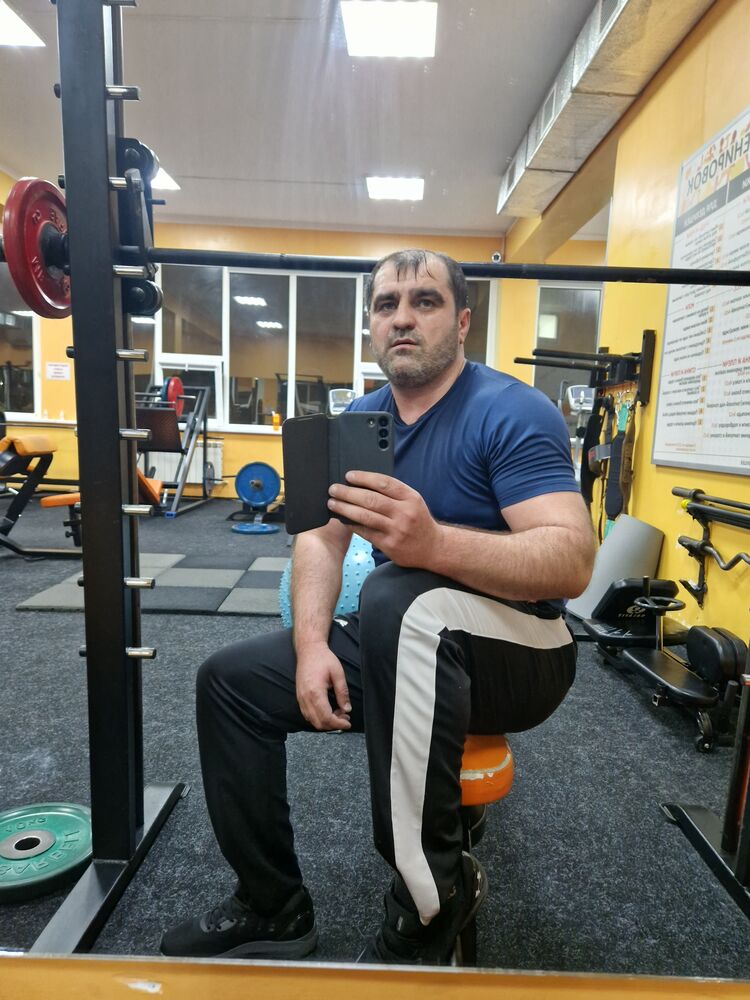  43122330  , 39 ,    