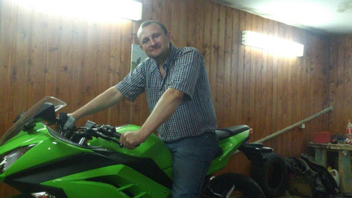  ,   VIC, 51 ,   ,   , c 