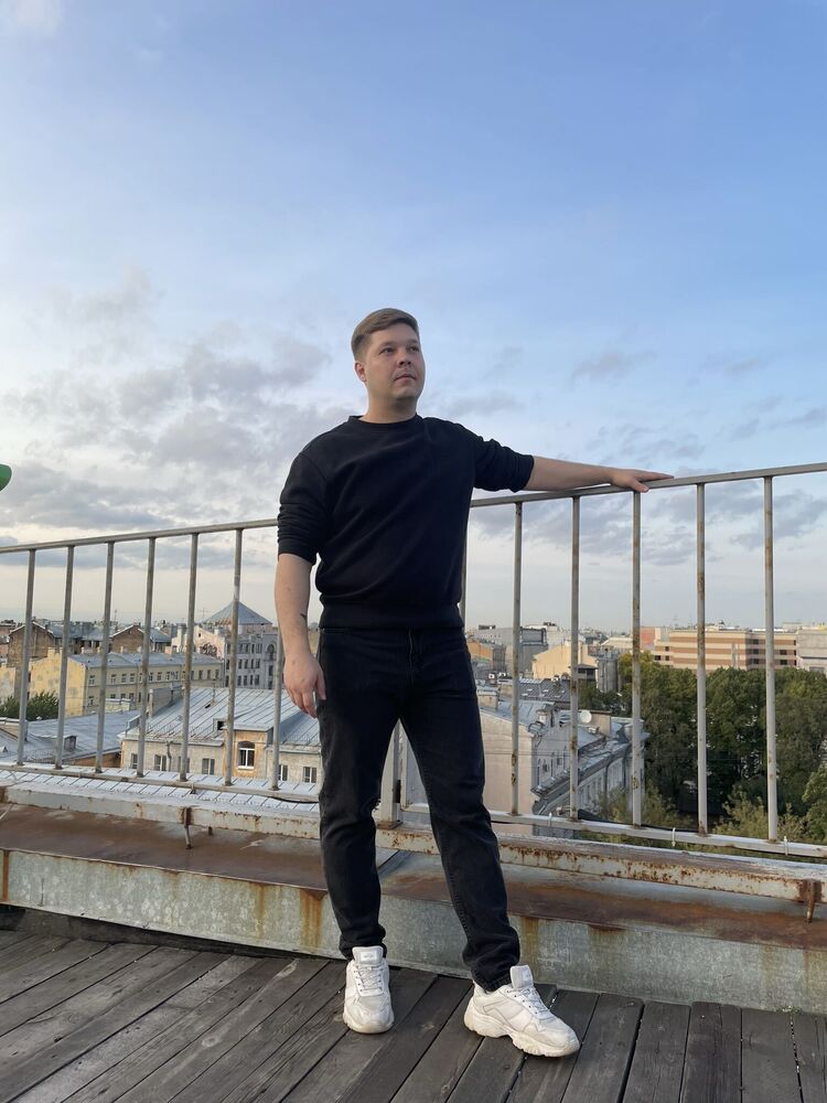 ���������� �����-���������, ���� ������� ���������, 29 ���, ������������ ��� ������, ����� � ���������, c�������� ���������