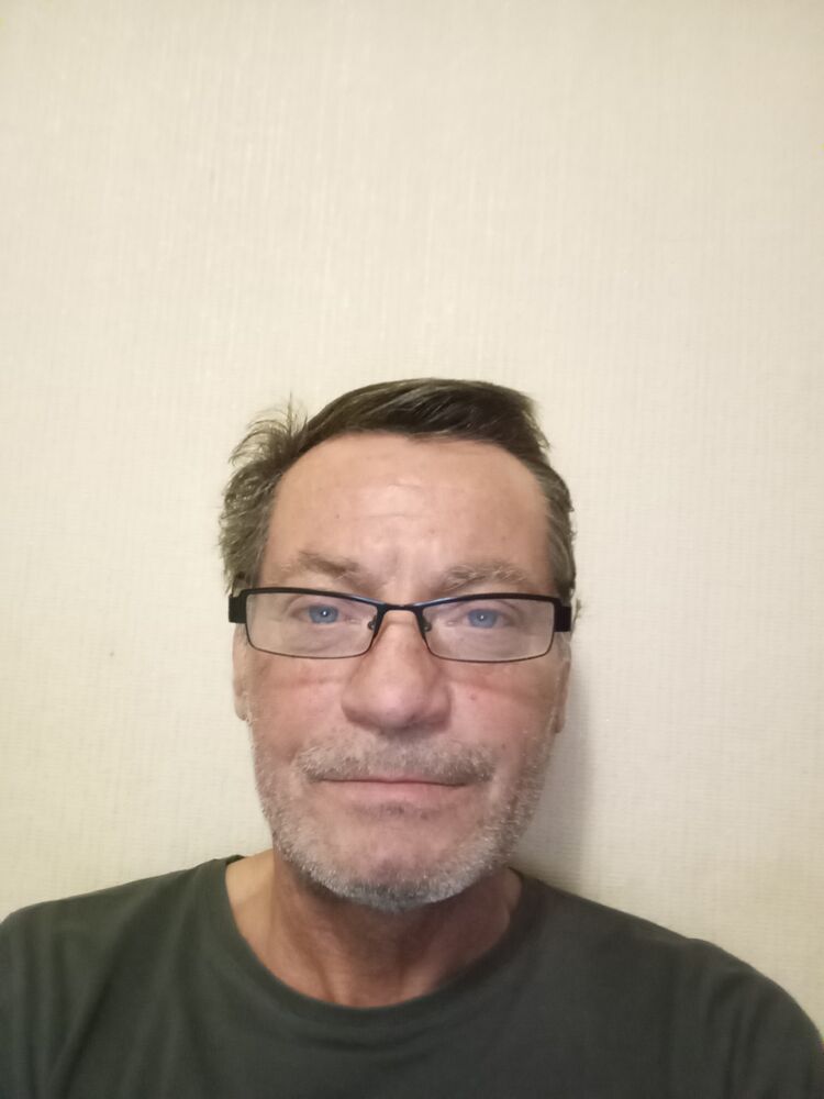  48236940  , 55 ,    
