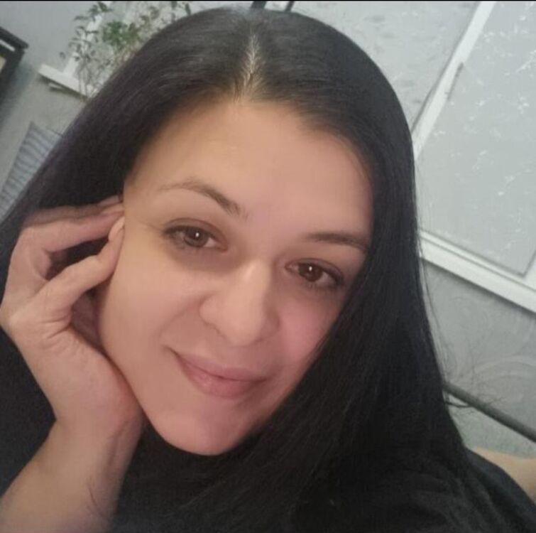 ���������� ������, ���� ������� ������, 42 ����, ������������ ��� ����� � ���������, c�������� ���������