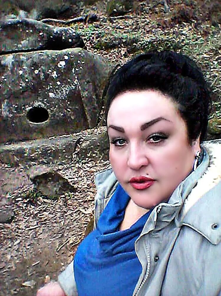 ���������� ���������, ���� ������� �������, 45 ���, ������������ ��� ������, ����� � ���������, c�������� ���������