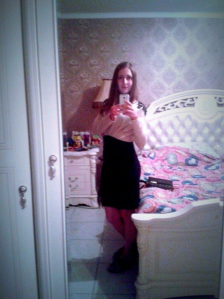 ���������� �����������, ���� ������� �������, 30 ���, ������������ ��� ����� � ���������, c�������� ���������