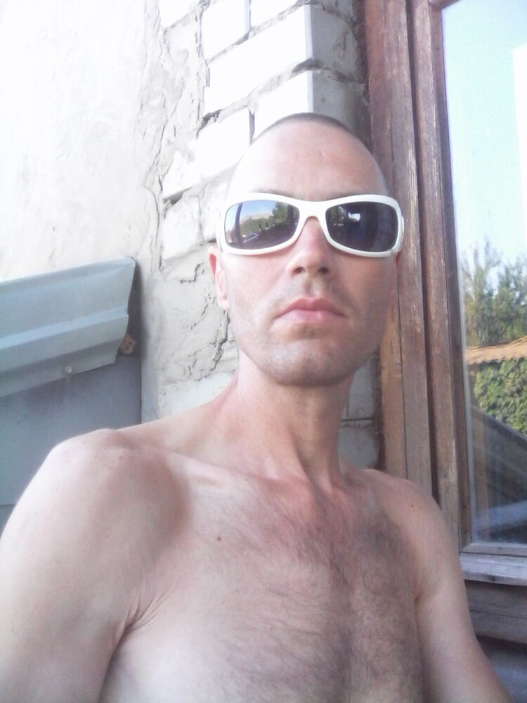  6262900  , 42 ,    