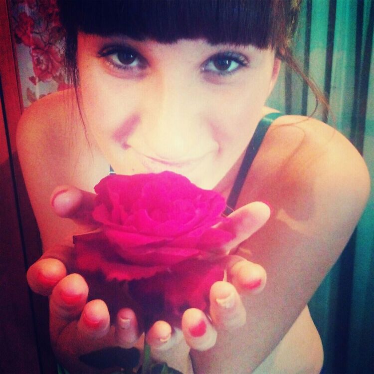 ���������� ����������, ���� ������� ���, 30 ���, ������������ ��� ������