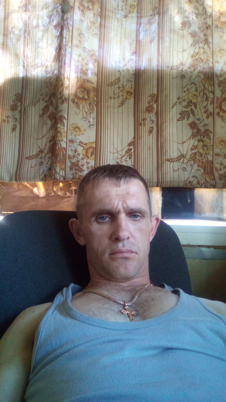 ���������� �����������, ���� ������� Ruslan, 38 ���, ������������ ��� ������, ����� � ���������