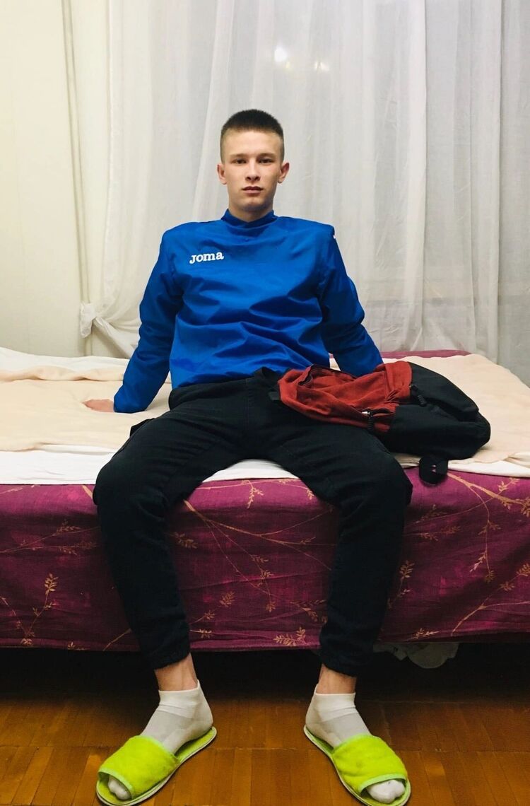 ���� 31828800 ����� �����, 25 ���, ���� ���������� � ������