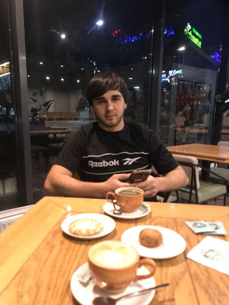 ���� 27294050 ����� ���, 23 ����, ���� ���������� � ���������� ������