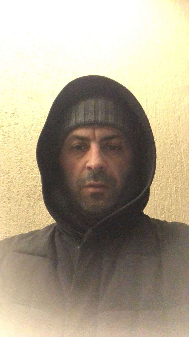  ,   , 43 ,   ,   
