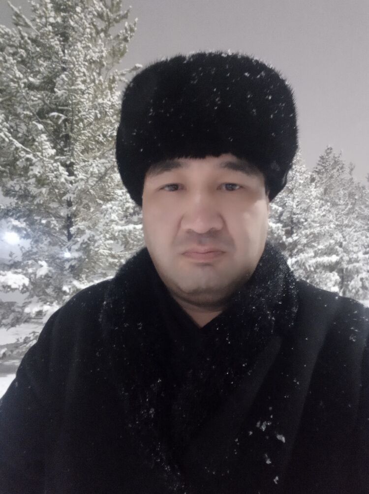 ���������� ������, ���� ������� Oskar, 40 ���, ������������ ��� ������, ����� � ���������, ���������