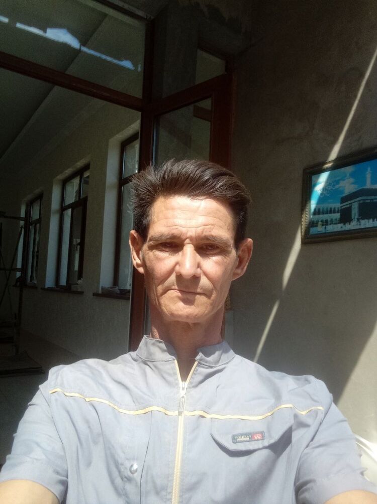  46958510  , 51 ,    