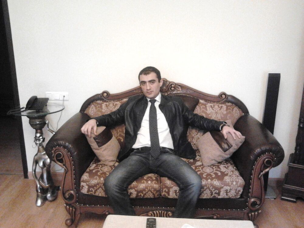 ���������� ������, ���� ������� ARTT511, 41 ���, ������������ ��� ����� � ���������, c�������� ���������