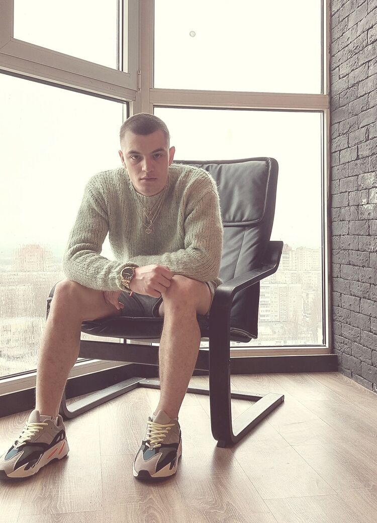 ���� 54812150 ������� ����, 55 ���, ���� ���������� � ������