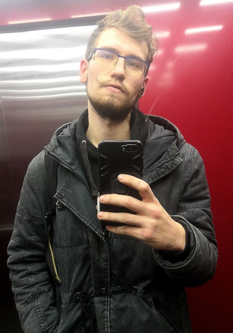  --,   , 25 ,   ,   , c , 