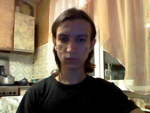  ,   , 32 ,   ,   , c , 