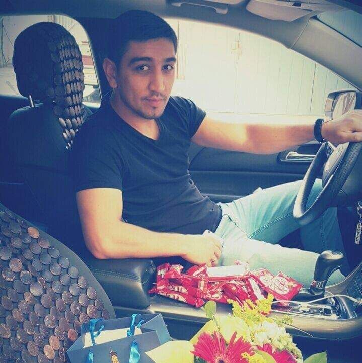 ���� 24258570 ������� Magnat, 37 ���, ���� ���������� � �����-����������