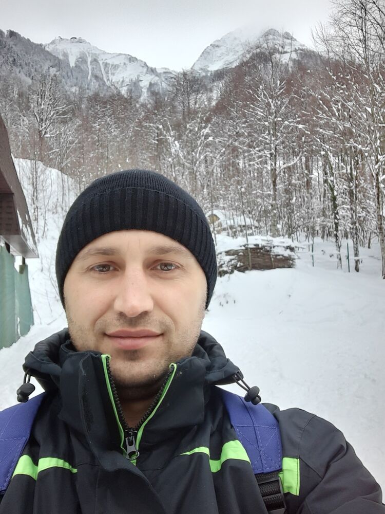 ���� 23497170 ������� ������, 37 ���, ���� ���������� � �����������