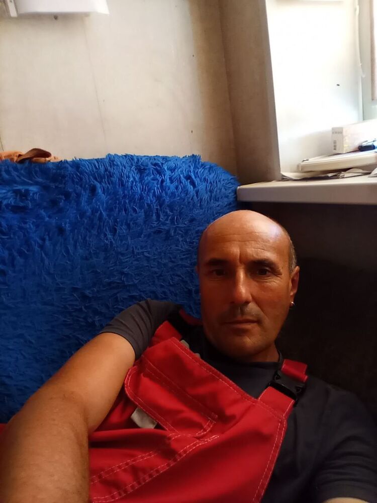 ���������� ������� ������, ���� ������� ���������, 48 ���, ������������ ��� ������, ����� � ���������