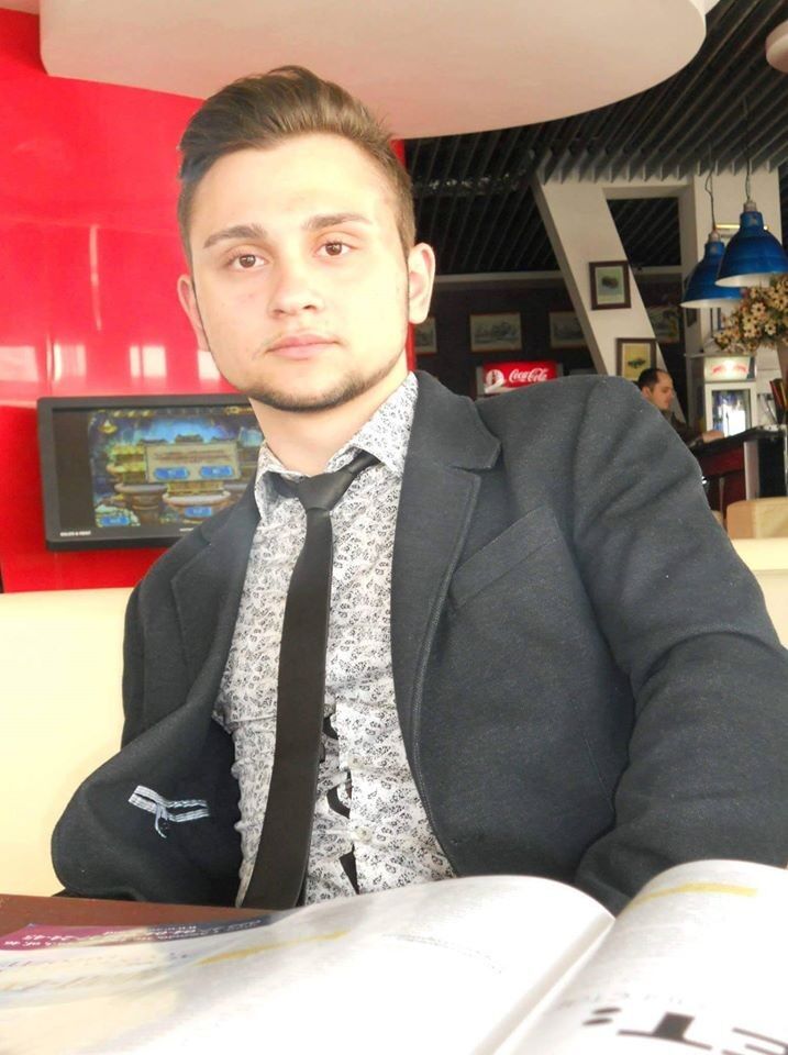 ���� 8100330 ������� Victor WI, 33 ����, ���� ���������� � ��������