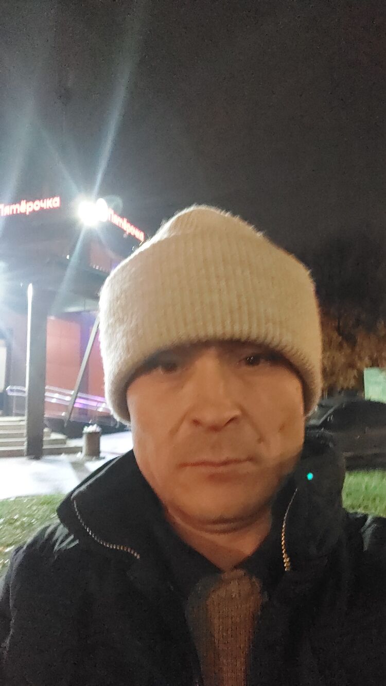  ,   MOMINJON, 40 ,   ,   , c , 