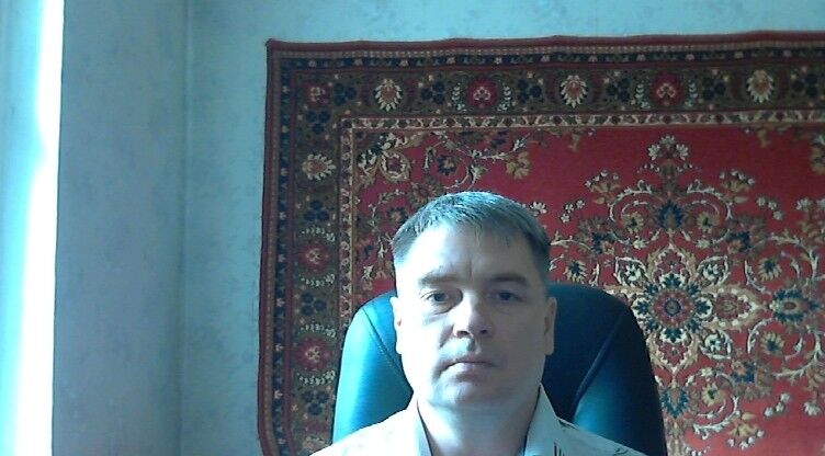  10420080  , 53 ,    