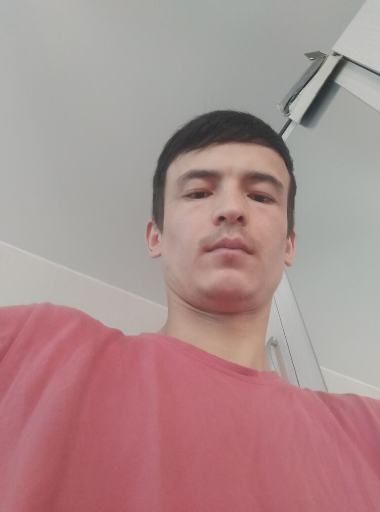  ,   , 26 ,   ,   