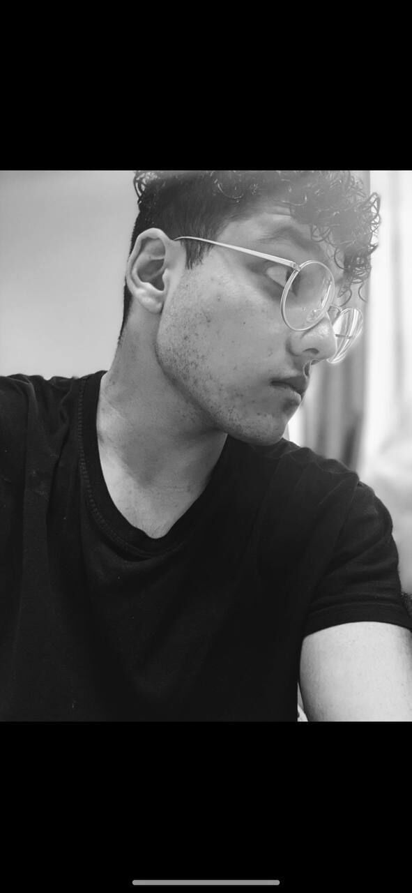 ���� 41505680 ����� ������, 25 ���, ���� ���������� � �������������