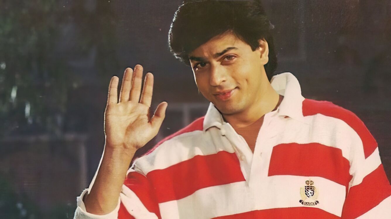 ���� 45726440 ������� ����, 34 ����, ���� ���������� � �����-����������