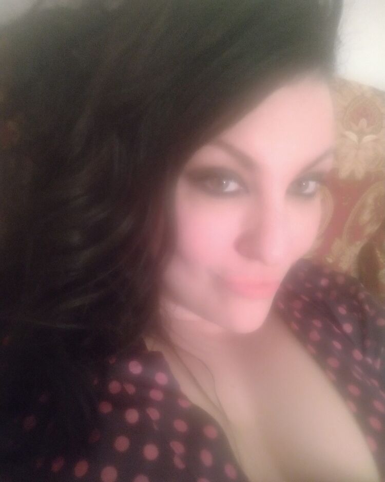 ���� 16958620 ������� ����, 33 ����, ���� ���������� � ������