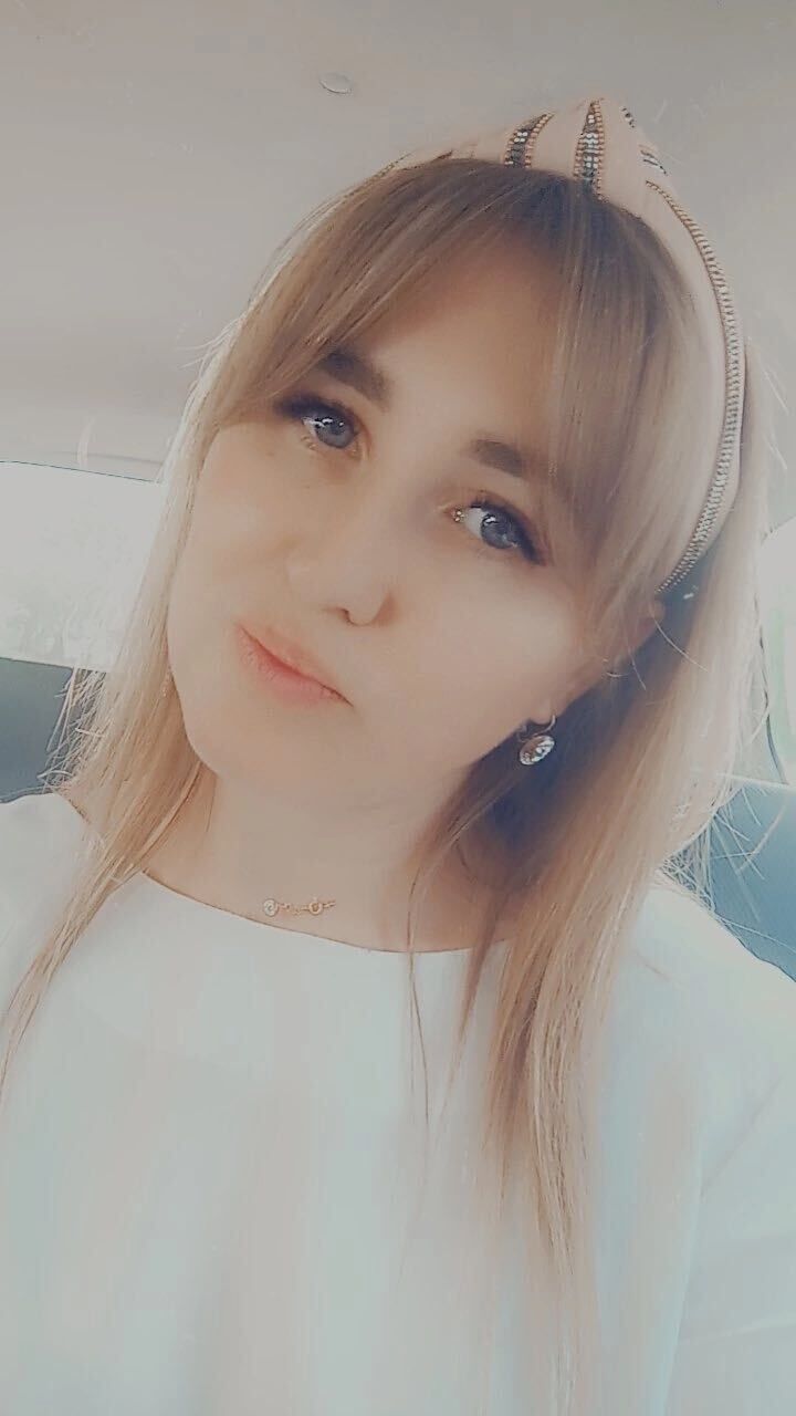 ���� 55561070 ������� �����, 35 ���, ���� ���������� � ����