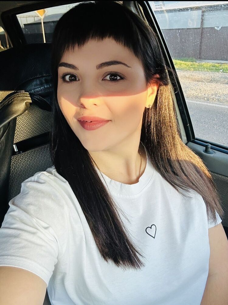 ���������� ����������, ���� ������� ����, 27 ���, ������������ ��� c�������� ���������