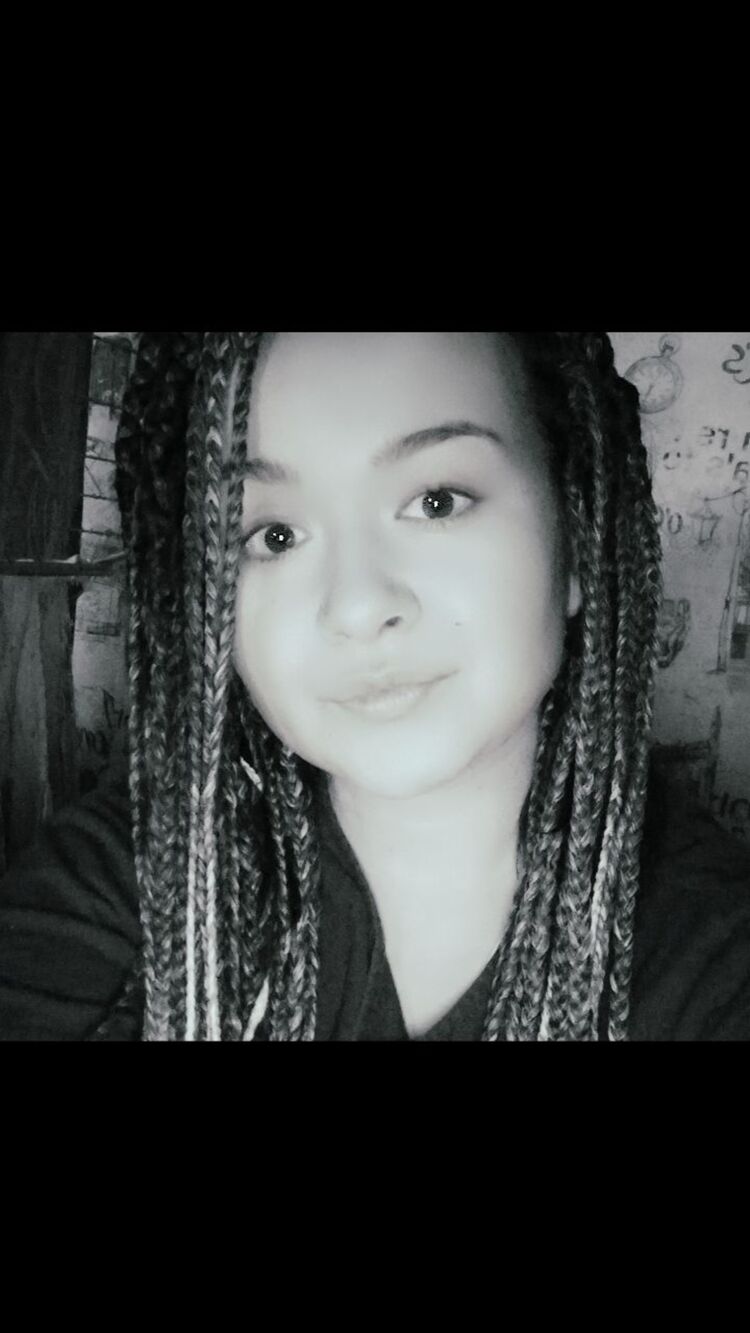  50162510  , 23 ,    