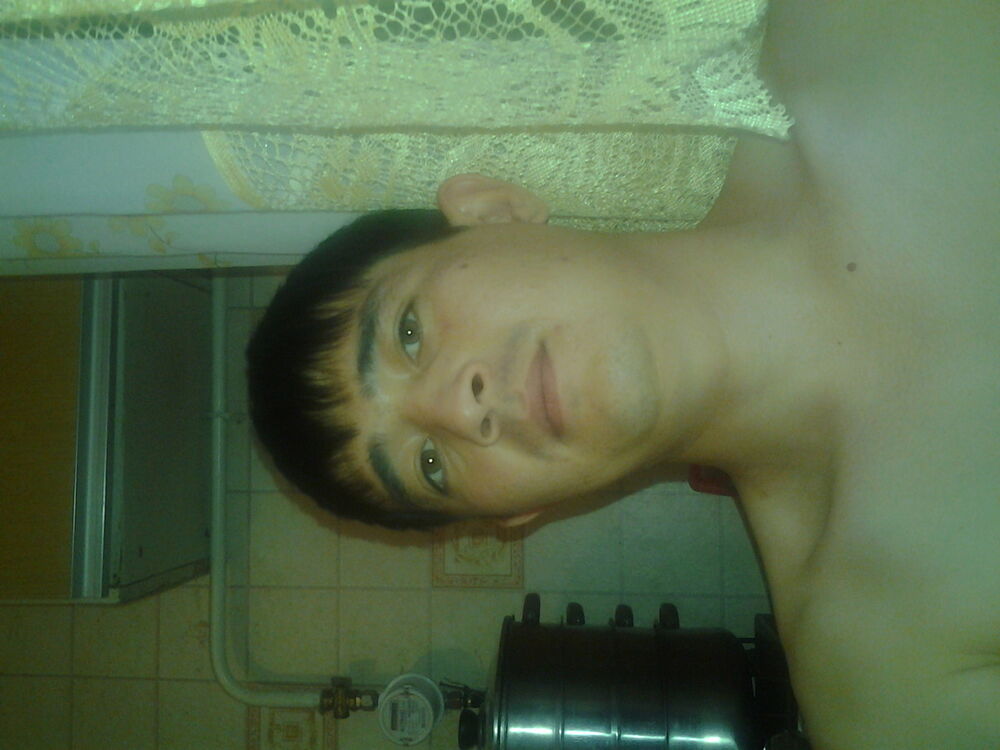  ,   7776395039, 37 ,   