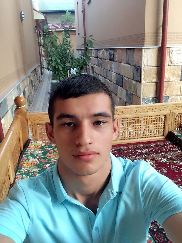  ,   Wrestling, 30 ,   