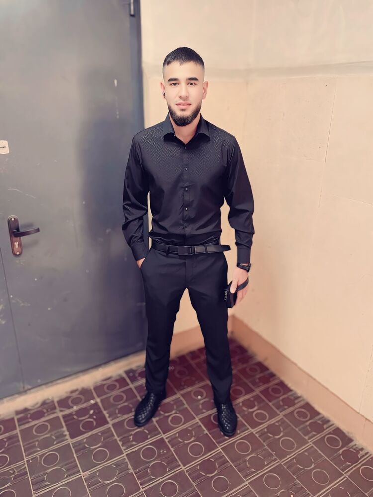 ���������� ������, ���� ����� ���, 24 ����, ������������ ��� ������, ����� � ���������