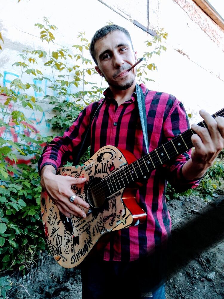 ���� 23686720 ������� ����������, 29 ���, ���� ���������� � �������������