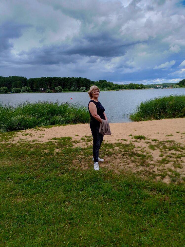 ���� 54615130 ������� ���������, 72 ����, ���� ���������� � ������