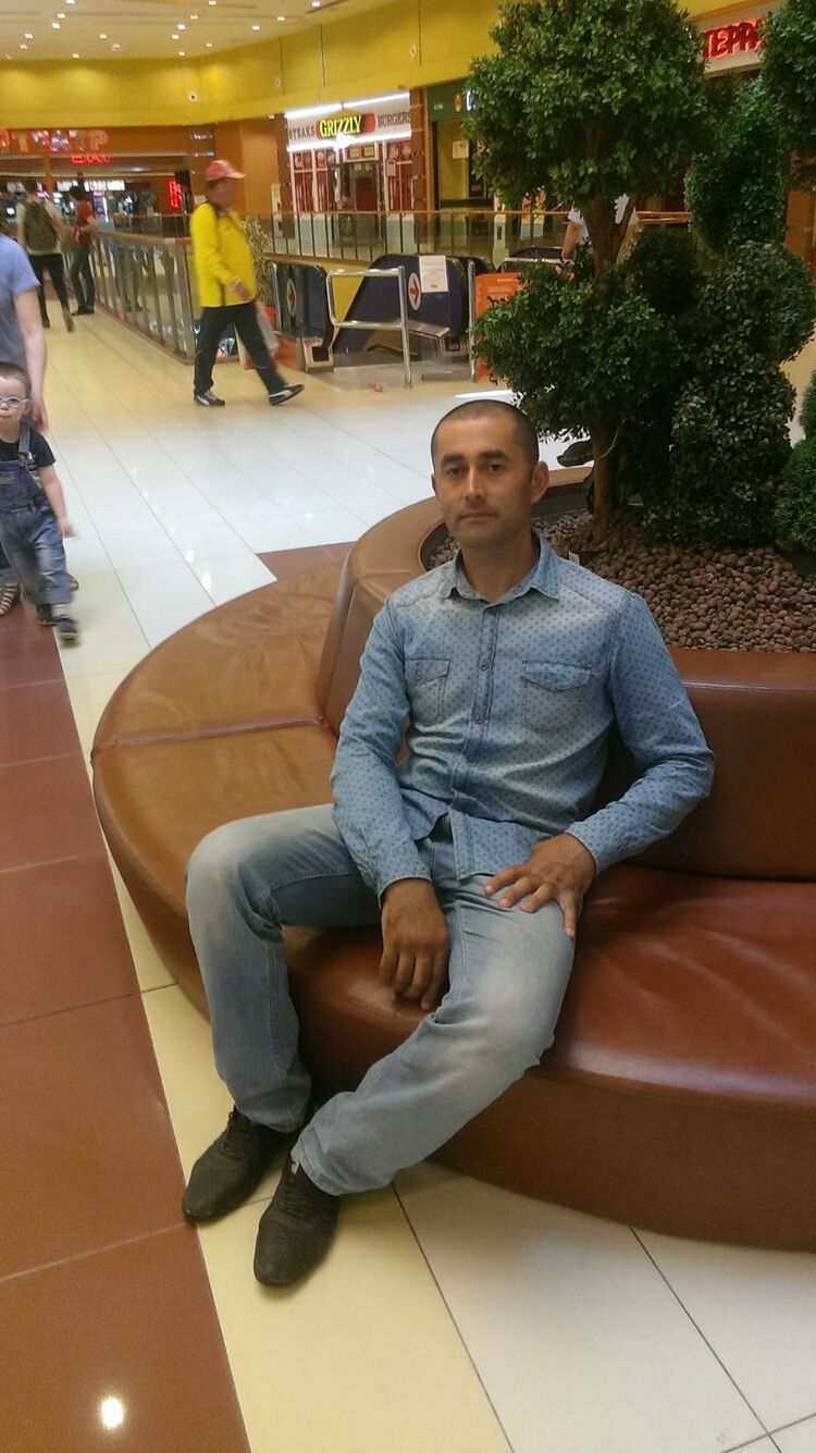  ,   , 42 ,   ,   