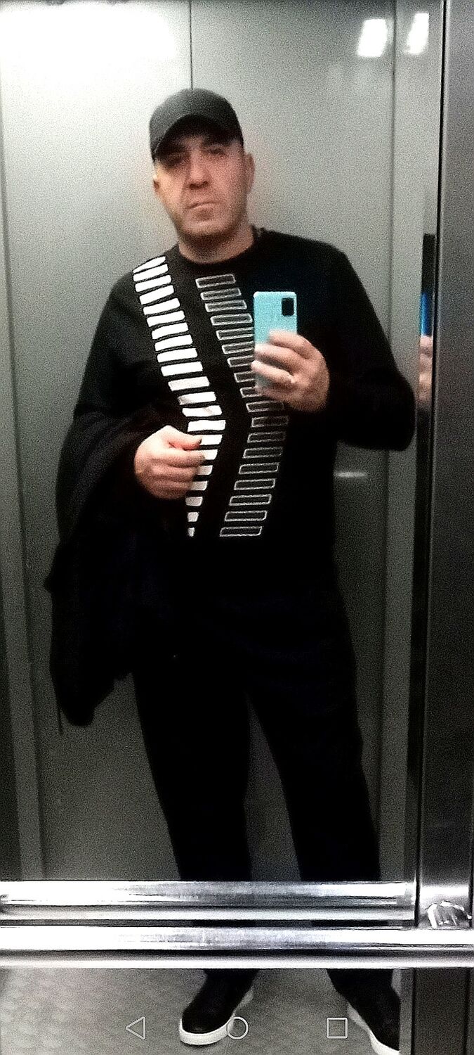 ���������� ����, ���� ������� �����, 45 ���, ������������ ��� ������, ���������