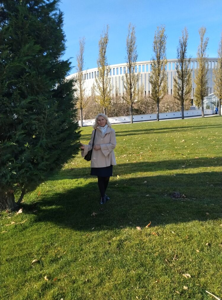 ���� 51630780 ������� ��������, 66 ���, ���� ���������� � ����������