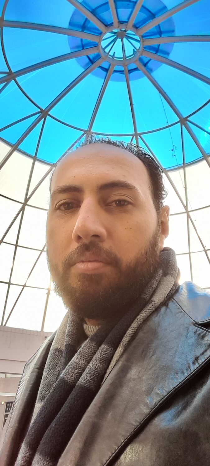 ���������� ������, ���� ������� �������, 36 ���, ������������ ��� ����� � ���������, c�������� ���������