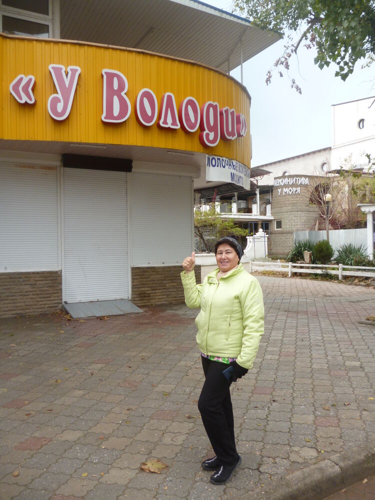 ���������� ������, ���� ������� ����, 58 ���, ������������ ��� c�������� ���������