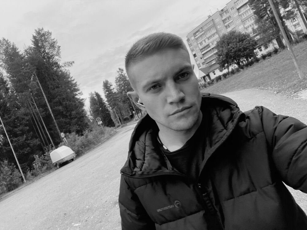 ���� 54270450 ����� �����, 25 ���, ���� ���������� � ��������