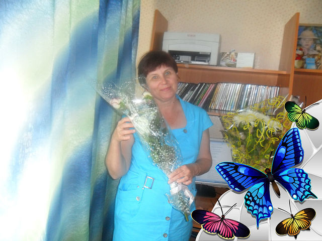  ,   , 65 ,   ,   , c 